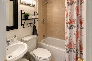 801 E 163rd St, Bronx, NY 10456 - Photo 25