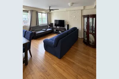 801 E 163rd Street, Bronx, NY 10456 - Photo 23