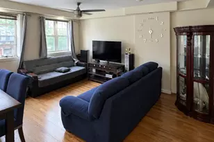801 E 163rd St, Bronx, NY 10456 - Photo 23