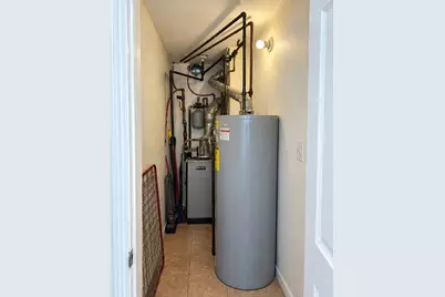 801 E 163rd Street, Bronx, NY 10456 - Photo 31