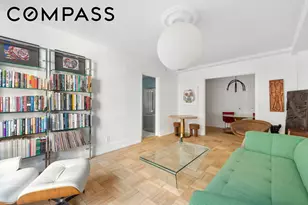 1075 Grand Concourse, Bronx, NY 10452 - Photo 3