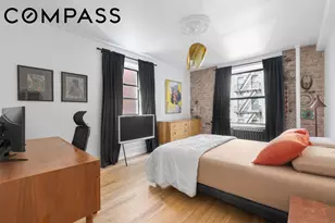 1075 Grand Concourse, Bronx, NY 10452 - Photo 7