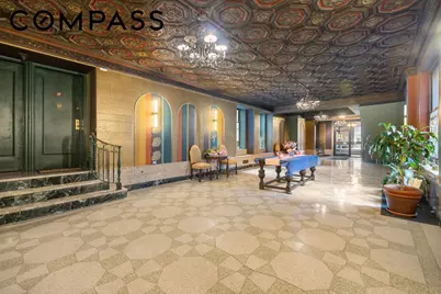 1075 Grand Concourse #AJ, Bronx, NY 10452 - Photo 9