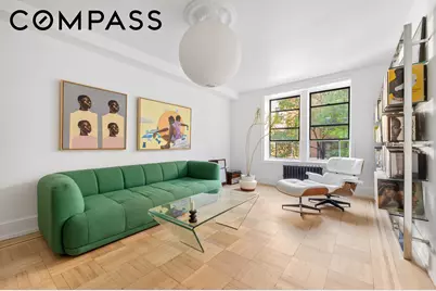 1075 Grand Concourse #AJ, Bronx, NY 10452 - Photo 1