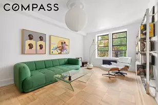 1075 Grand Concourse, Bronx, NY 10452 - Photo 1