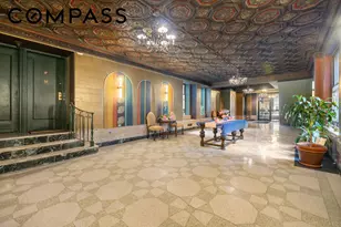 1075 Grand Concourse, Bronx, NY 10452 - Photo 9