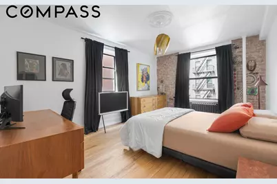1075 Grand Concourse #AJ, Bronx, NY 10452 - Photo 7