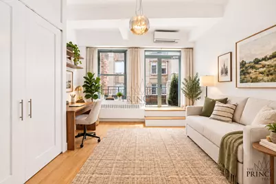 80 John Street #12FG, New York City, NY 10038 - Photo 7