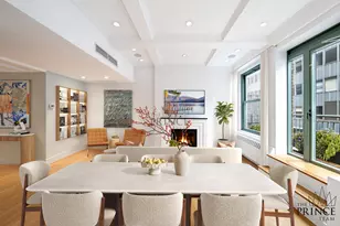 80 John St, New York City, NY 10038 - Photo 3