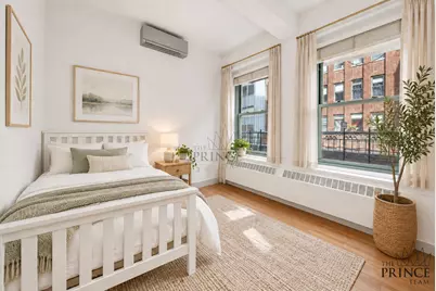 80 John Street #12FG, New York City, NY 10038 - Photo 11