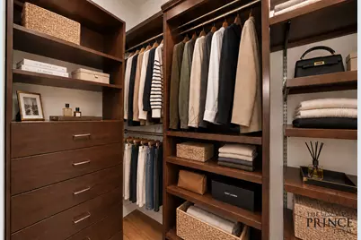 80 John Street #12FG, New York City, NY 10038 - Photo 9