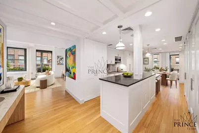 80 John Street #12FG, New York City, NY 10038 - Photo 5