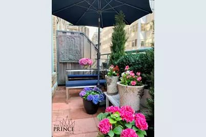 80 John Street #12FG, New York City, NY 10038 - Photo 15