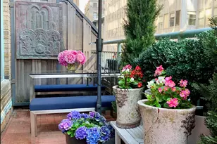 80 John St, New York City, NY 10038 - Photo 15