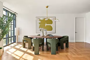500 W 21st St, New York, NY 10011 - Photo 3