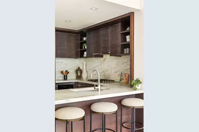 500 W 21st Street #3D, New York, NY 10011 - Photo 7