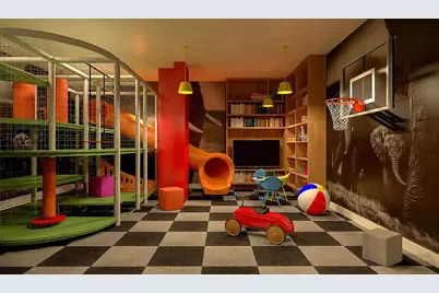 500 W 21st Street #3D, New York, NY 10011 - Photo 15