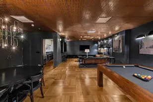 500 W 21st St, New York, NY 10011 - Photo 13