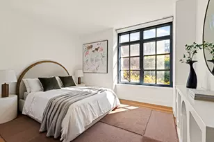 500 W 21st St, New York, NY 10011 - Photo 5