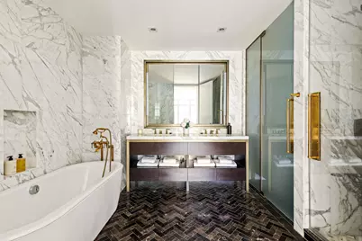 500 W 21st Street #3D, New York, NY 10011 - Photo 9