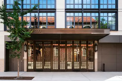500 W 21st Street #3D, New York, NY 10011 - Photo 11