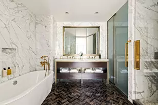 500 W 21st St, New York, NY 10011 - Photo 9