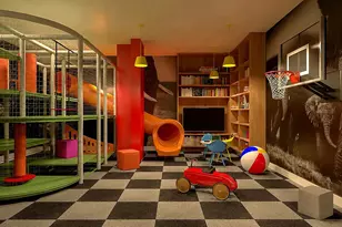 500 W 21st St, New York, NY 10011 - Photo 15