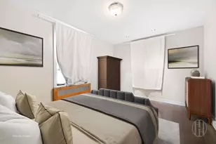 54 E 8th St, New York City, NY 10003 - Photo 5