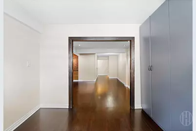 54 E 8th Street #3J, New York City, NY 10003 - Photo 9