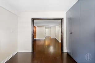 54 E 8th St, New York City, NY 10003 - Photo 9