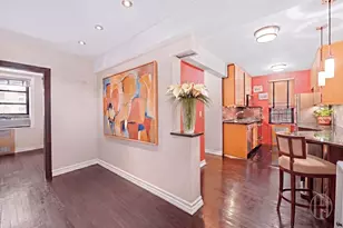 54 E 8th St, New York City, NY 10003 - Photo 3