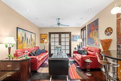 50 E 8th Street #6P, New York, NY 10003 - Photo 1