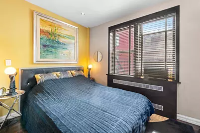 50 E 8th Street #6P, New York, NY 10003 - Photo 7
