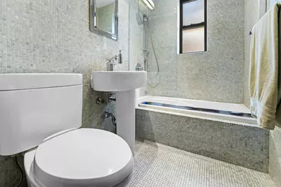 50 E 8th Street #6P, New York, NY 10003 - Photo 11