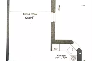 50 E 8th St, New York, NY 10003 - Photo 17