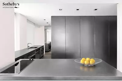 785 Park Avenue #17BC, New York City, NY 10021 - Photo 9