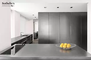 785 Park Ave, New York City, NY 10021 - Photo 9