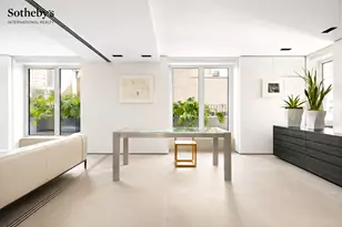785 Park Ave, New York City, NY 10021 - Photo 5