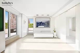 785 Park Ave, New York City, NY 10021 - Photo 11