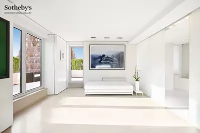 785 Park Avenue #17BC, New York, NY 10021 - Photo 11