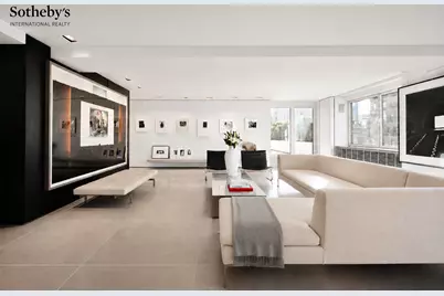 785 Park Avenue #17BC, New York City, NY 10021 - Photo 3