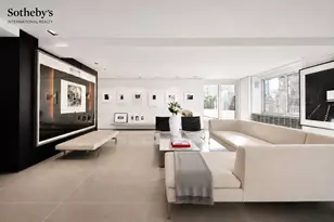 785 Park Ave, New York City, NY 10021 - Photo 3