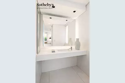 785 Park Avenue #17BC, New York, NY 10021 - Photo 7