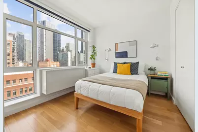 189 Schermerhorn Street #23H, New York City, NY 11201 - Photo 7