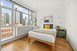 189 Schermerhorn St, New York City, NY 11201 - Photo 7