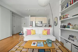 189 Schermerhorn St, New York City, NY 11201 - Photo 3