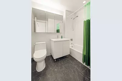 189 Schermerhorn Street #23H, New York City, NY 11201 - Photo 9