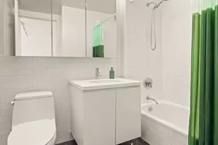 189 Schermerhorn St, New York City, NY 11201 - Photo 9