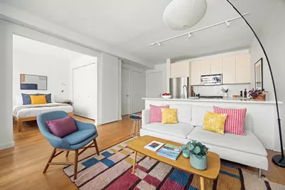 189 Schermerhorn Street #23H, New York City, NY 11201 - Photo 5