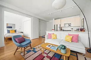 189 Schermerhorn St, New York City, NY 11201 - Photo 5